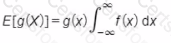 Question # 12